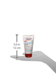 Eucerin Intensive Repair Extra-Enriched Hand Creme, 2.7 Ounce (Pack of 3)
