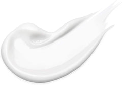 Eucerin Lotion Roughness Smoothing Dry Skin 16.9 Ounce (Pack of 3)
