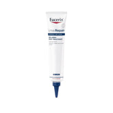 Eucerin UreaRepair plus 30% Urea Moisturizing Creme, 75 ml Cream