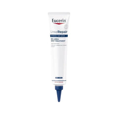 Eucerin UreaRepair plus 30% Urea Moisturizing Creme, 75 ml Cream
