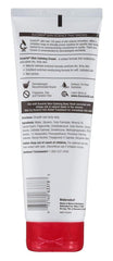 Eucerin Creme Skin Calming 8 Ounce Tube (Fragrance-Free) (236ml) (Pack of 6)