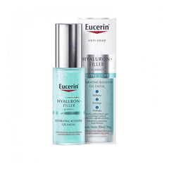 Eucerin Hyaluron-Filler Moisture Booster 30ml