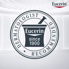 Eucerin Eczema Relief Cream and Body Wash (13.5 Fl Oz) + Eczema Relief Cream (5 Oz), Skin Care Set with Colloidal Oatmeal (Skin Protectant)