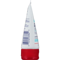 Eucerin Advanced Repair Hand Creme 2.7 oz (Pack of 7)
