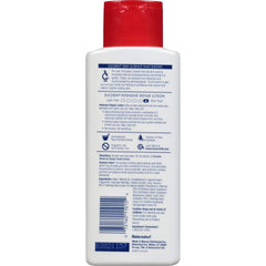Eucerin Lotion Intensive Repair 8.4 Ounce (Pack of 6)