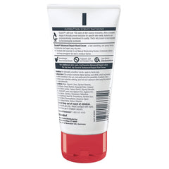 Eucerin Advanced Repair Hand Cream, 2.7 Ounces each (Value Pack of 6)