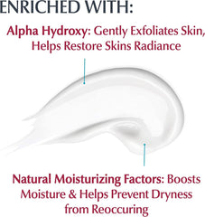 Eucerin Lotion Intensive Repair 16.9 Ounce Pump (500ml) (3 Pack)