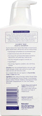 Eucerin Baby Baby Wash & Shampoo - 13.5 oz