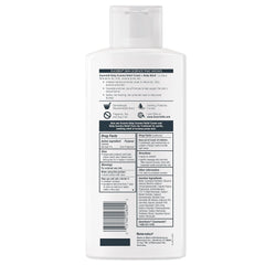 Eucerin Baby Eczema Relief Cream and Body Wash (13.5 Fl Oz) + Baby Eczema Cream (8 Oz), Fragrance Free Skin Care Set with Colloidal Oatmeal (Skin Protectant)