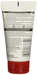 Eucerin Advanced Repair Hand Creme 2.7 oz (Pack of 2)
