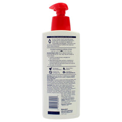 Eucerin Advanced Repair Dry Skin Lotion 16.9 oz (Pack of 2)
