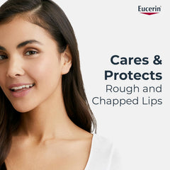 Eucerin Active Care for Lips