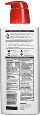 Eucerin Daily Hydration Moisturizer & Sunscreen Lotion SPF 15 16.9 oz