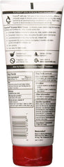 Eucerin Creme Eczema Relief 8 Ounce Tube, 8 Ounce (Pack of 2)