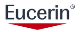eucerinusmalls.com