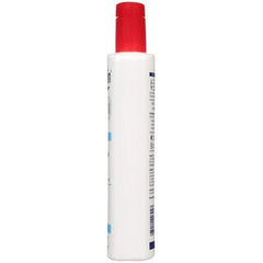 Eucerin Daily Replenishing Moisturizing Lotion Fragrance Free - 16.9 fl oz