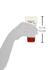 Eucerin Advanced Repair Hand Creme 2.7 oz (Pack of 2)