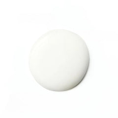 Eucerin UreaRepair plus 30% Urea Moisturizing Creme, 75 ml Cream