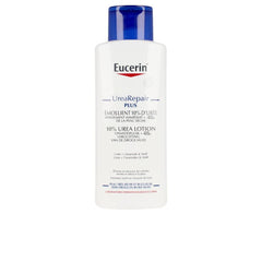 Eucerin Complete Repair Emollient Lotion 10% Urea 250 ml
