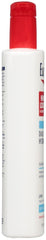 Eucerin Daily Hydration Fragrance-Free Lotion - 16.9 oz