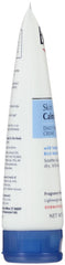 Eucerin Skin Calming, Fragrance Free Crème, 8 Oz