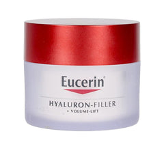Hyaluron-Filler + Volume Lift Day Dry Cream 50ml