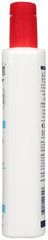 Eucerin Daily Hydration Fragrance-Free Lotion - 16.9 oz