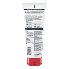 Eucerin Eczema Relief Body Creme 8 oz (Pack of 7)