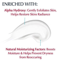 Eucerin Lotion Intensive Repair 8.4 Ounce (Pack of 2)