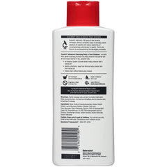 Eucerin Advanced Cleansing Body & Face Cleanser 16.9 Ounce (Pack of 3)