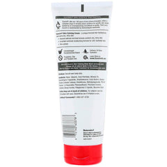 Eucerin Skin Calming, Fragrance-Free Creme 8 oz 8 Ounce (Pack of 1)