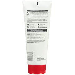 Eucerin, Skin Calming Creme, Dry, Itchy Skin, Fragrance Free, 14 oz (396 g)