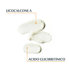 Eucerin After Sun Lotion 200ml