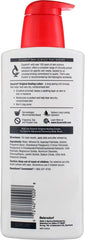Eucerin Original Healing Lotion 16.90 Oz (Pack of 6)