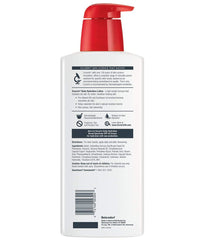 Eucerin Daily Hydration Lotion - Light-Weight Full Body Lotion for Dry Skin - 16.9 fl. oz. Pump Bottle