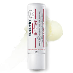 Eucerin Active Care for Lips