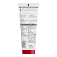 Eucerin Eczema Relief, Full Body Lotion, Moisturizing Eczema Cream with Colloidal Oatmeal (Skin Protectant) and Ceramide 3, 8 Oz Tube