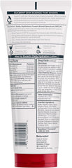 Eucerin Daily Hydration Broad Spectrum SPF 30 Sunscreen Body Cream for Dry Skin, Fragrance Free Sunscreen Moisturizer, 8 Oz Tube
