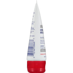 Eucerin Original Healing Cream - Fragrance Free, Rich Lotion for Extremely Dry Skin - 2 oz. Tube (Pack of 1)