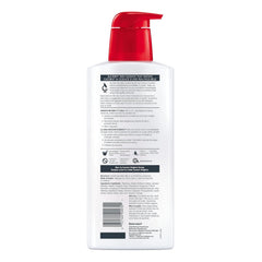 Eucerin Dry Skin Therapy Original Moisturizing Lotion, 16 Fluid Ounces