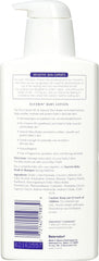 Eucerin Baby Soothing Body Lotion 13.50 oz (Pack of 3)