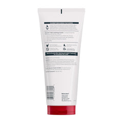 Eucerin Skin Calming Cream - Full Body Lotion for Dry, Itchy Skin, Natural Oatmeal Enriched - 14 oz. Tube