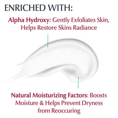Eucerin Intensive Repair Body Lotion, Lotion for Very Dry Skin, 8.4 Fl Oz Bottle, Pack of 3