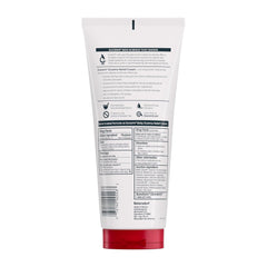 Eucerin Eczema Relief Body Cream, Eczema Cream with Colloidal Oatmeal, Ceramide-3 and Licorice Root Extract, 14 Oz Tube
