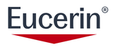 eucerinusmalls.com